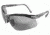 Radians Polarized Revelation Camo Sport Glasses Smoke