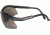 Radians Revelation Shooting Glasses