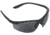 Radians UV Ray Protectant Glasses w/Cushioned Temples &amp; Polycarbonate Lens RX1220