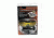 Radians Youth Combo Kit Shooting Glasses With Interchangeable Lens
