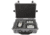 RAGAR 17.75in x 12.5in XP Crosslinked Foam Insert, Charcoal Gray, Medium, RG00002-XP