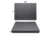 RAGAR 21.75in x 17in XP Crosslinked Foam Insert, Charcoal Gray, Extra Large, RG00041-XP