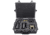 RAGAR 21.75in x 17in XP Crosslinked Foam Insert, Charcoal Gray, Extra Large, RG00041-XP