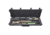 RAGAR Hard Rifle Cases 50.5in x 13.5in XP Crosslinked Foam Insert, Charcoal Gray, Extra Large, RG00015-XP