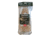 RamRodz 11800 Breech Cleaner Cotton Swab 3 800 Pack