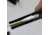 RamRodz 70035 Professional Master Kit .22 Cal And Up Rifle/Shotgun
