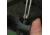 RamRodz 70035 Professional Master Kit .22 Cal And Up Rifle/Shotgun