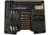 RamRodz 70035 Professional Master Kit .22 Cal And Up Rifle/Shotgun