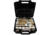 RamRodz 70035 Professional Master Kit .22 Cal And Up Rifle/Shotgun
