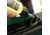RamRodz 70035 Professional Master Kit .22 Cal And Up Rifle/Shotgun
