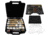 RamRodz 70035 Professional Master Kit .22 Cal And Up Rifle/Shotgun