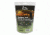 RamRodz Cleaning Swabs 20 Gauge 80 Per Bag