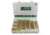 RamRodz Countertop Display Assortment 680 Pieces
