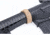 Raptor Tactical Three Point Reflex Sling Adapter, Coyote Brown, RT-REFXADP-CB
