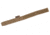 Raptor Tactical Three Point Reflex Sling Adapter, Coyote Brown, RT-REFXADP-CB
