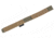 Raptor Tactical Three Point Reflex Sling Adapter, Coyote Brown, RT-REFXADP-CB