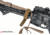 Raptor Tactical Three Point Reflex Sling Adapter, Coyote Brown, RT-REFXADP-CB