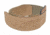 Raptor Tactical Three Point Reflex Sling Adapter, Coyote Brown, RT-REFXADP-CB
