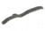 Raptor Tactical Three Point Reflex Sling Adapter, Ranger Green, RT-REFXADP-RG