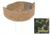 Raptor Tactical Three Point Reflex Sling Adapter, Woodland, RT-REFXADP-WD