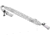 Raptor Tactical Two Point REFLEX MK1 Gun Sling, Multicam Alpine, RS1-AM