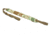 Raptor Tactical Two Point REFLEX MK1 Gun Sling, Rhodesian, One Size, RS1-RH