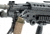 Raptor Tactical Two Point REFLEX MK2 Gun Sling, Black, RS2-BL