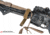 Raptor Tactical Two Point REFLEX MK1 Gun Sling, Coyote Brown, RS1-CB