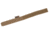 Raptor Tactical Two Point REFLEX MK1 Gun Sling, Coyote Brown, RS1-CB