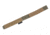 Raptor Tactical Two Point REFLEX MK1 Gun Sling, Coyote Brown, RS1-CB