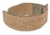 Raptor Tactical Two Point REFLEX MK1 Gun Sling, Coyote Brown, RS1-CB