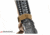 Raptor Tactical Two Point REFLEX MK1 Gun Sling, Coyote Brown, RS1-CB