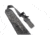 Raptor Tactical Two Point REFLEX MK1 Gun Sling, Multicam Alpine, RS1-AM
