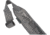 Raptor Tactical Two Point REFLEX MK1 Gun Sling, Multicam Alpine, RS1-AM