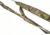 Raptor Tactical Two Point REFLEX MK1 Gun Sling, Multicam, RS1-MC