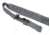 Raptor Tactical Two Point REFLEX MK1 Gun Sling, Tactical Grey, RS1-TG