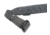 Raptor Tactical Two Point REFLEX MK1 Gun Sling, Tactical Grey, RS1-TG