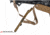 Raptor Tactical Two Point REFLEX MK2 Gun Sling, Coyote Brown, RS2-CB