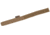 Raptor Tactical Two Point REFLEX MK2 Gun Sling, Coyote Brown, RS2-CB