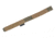 Raptor Tactical Two Point REFLEX MK2 Gun Sling, Coyote Brown, RS2-CB