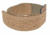Raptor Tactical Two Point REFLEX MK2 Gun Sling, Coyote Brown, RS2-CB