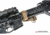 Raptor Tactical Two Point REFLEX MK2 Gun Sling, Coyote Brown, RS2-CB