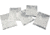 RCBS Polishing Compound 5-Pack Cleaning Kit, 87069
