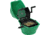RCBS Rotary Case/Media Separator Cleaning Kit, 87076