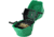 RCBS Rotary Case/Media Separator Cleaning Kit, 87076