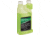 RCBS Ultrasonic/Rotary Case Cleaning Solution Concentrate, 87057