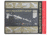 Real Avid 1911 Smart Mat, AV1911SM