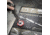 Real Avid 1911 Smart Mat, AV1911SM