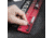 Real Avid 1911 Smart Mat, AV1911SM