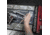 Real Avid 1911 Smart Mat, AV1911SM
